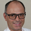 Martin Kimmel
