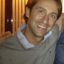 Massimiliano Serafino