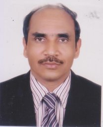 Kabirul Khan