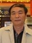 Zhiqiang Zhao