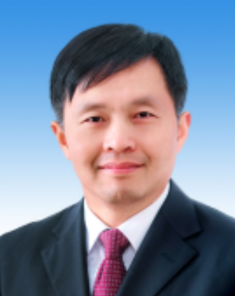 Hua Li