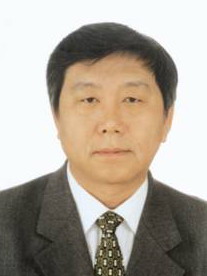 Lianxun Gao