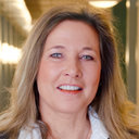 Karin Hesselgard