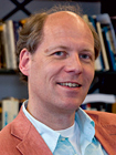Jasper Knoester