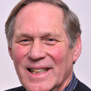 Donald Cheney