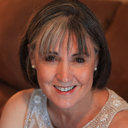 Deborah Cotton