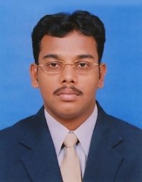 Karthikeyan, A.