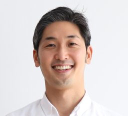 Andrew M. Song