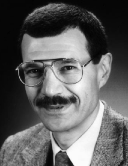 Markku Linnoila