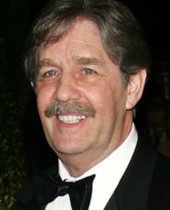 Bernard L. Shaw