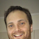 Jens Jacob Thorndal Thorndal Lindballe