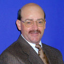 Robert J. Harmon
