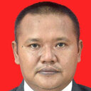 Arman Hidayat