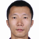 Di Wu
