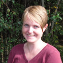 Astrid Elisabeth Mork-Jansson