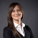 Monica Ghidinelli