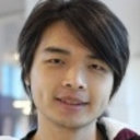 Ho Chung Wu