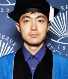 Zijian Li
