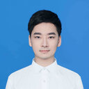 Junming Chen