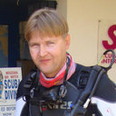 Alexei Strelchenko