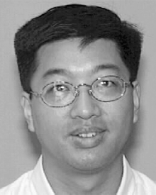 Qianhua Kan