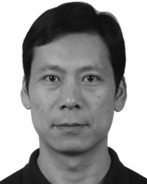 Deqian fu