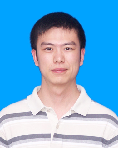 Bing Wang