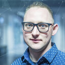 Daniel Jancarczyk
