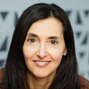 Laurie Grobman