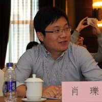 Li Xiao