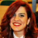 Theoni Massara