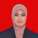 Angga Dwituti Lestari