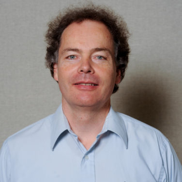 Hans Hallen