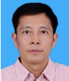 Li Zhong