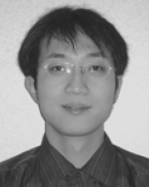 Chuan Jia