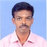 Venkateshwaran Krishnaswami