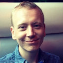Jonathan Alan Hardman-Smart