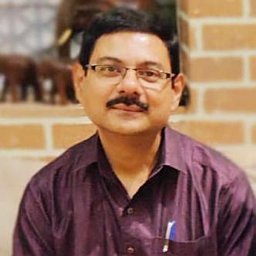 Indrajit Dutta