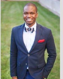 Ogunbajo Adedotun
