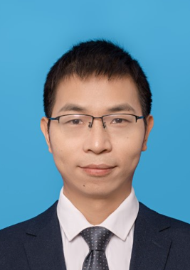 Wanglai Cen