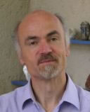 François Krummenacher