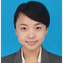 Zhuhong Zhang