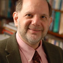Jeffrey Cohen