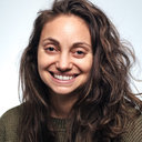 Lauren Pincus