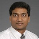 Raghunatha R Yammani