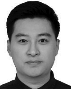 Rui Yang
