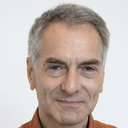 Arne Knauer