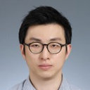 Juntaek Hong