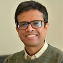 Mainak Guharoy