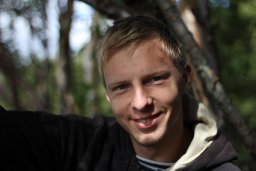Dmitry N. Kulagin